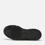 Load image into Gallery viewer, Timberland Men's Safety A5ZX3 Black
