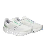 Load image into Gallery viewer, ON Runner Women's Cloudsurfer 2  3WE30201195 Ivory/White
