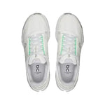 Load image into Gallery viewer, ON Runner Women's Cloudsurfer 2  3WE30201195 Ivory/White
