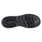 Load image into Gallery viewer, Reebok Men's Safety Shoe IB5121 Black
