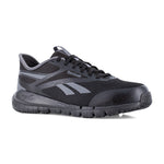 Load image into Gallery viewer, Reebok Men's Safety Shoe IB5121 Black
