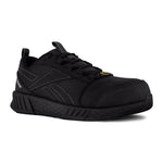 Load image into Gallery viewer, Reebok Safety Men&#39;s IB1080 BLack
