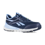 Load image into Gallery viewer, Reebok Safety Women's IB523 Navy/Sky
