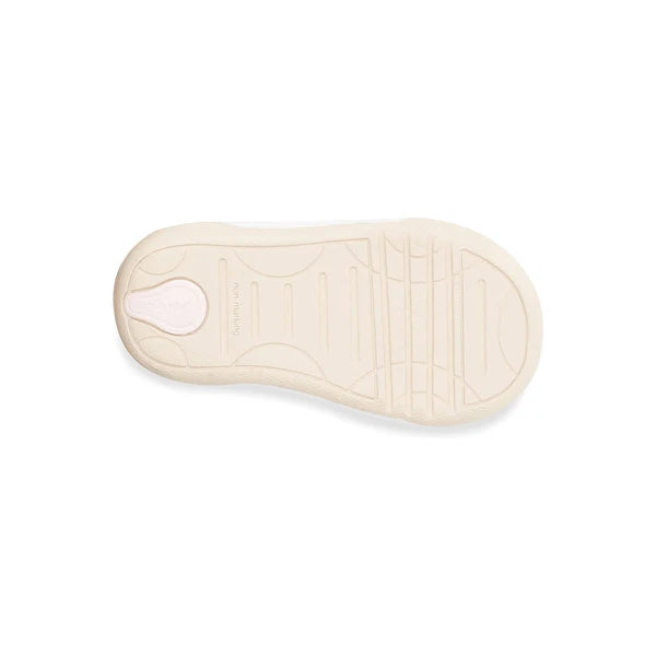 Stride Rite Thompson Silver BG015810