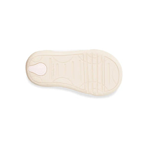 Stride Rite Thompson Silver BG015810