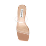 Load image into Gallery viewer, Steve Madden LiLah Clear
