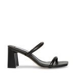 Load image into Gallery viewer, Steve Madden Lilah Black
