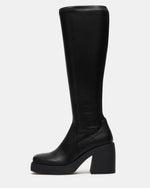 Load image into Gallery viewer, Berkleigh Ladies Black
