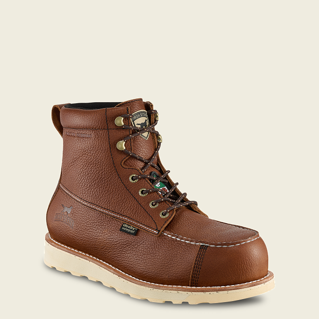 Red Wing – Tagged 