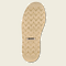 Load image into Gallery viewer, Red Wing Men's Safety 8 Inch Wingshooter Boot 83856 Tan
