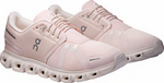 Load image into Gallery viewer, ON Runner Women's Cloud 6 3WF10064657 Salt/Gardenia
