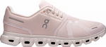 Load image into Gallery viewer, ON Runner Women's Cloud 6 3WF10064657 Salt/Gardenia
