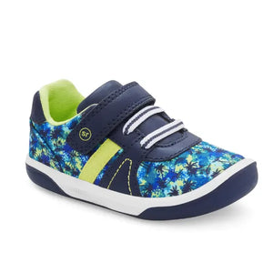 Stride Rite Thmpson Island Paradise BB015811