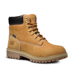 Load image into Gallery viewer, Timberland Safety Ladies 6 Inch Iconic TB0A2KAJ 231 Wheat
