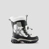 Cougar Kids' Boots Toasty White