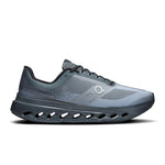 Load image into Gallery viewer, ON Runner Men's Cloudsurfer Next 3ME30024720 Stone/Marsh
