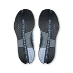 Load image into Gallery viewer, ON Runner Men's Cloudsurfer Next 3ME30024720 Stone/Marsh
