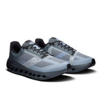 Load image into Gallery viewer, ON Runner Men's Cloudsurfer Next 3ME30024720 Stone/Marsh
