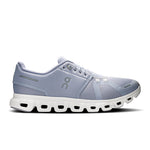 Load image into Gallery viewer, ON Runner Women's Cloud 6 3WF10061085 Nimbus/White
