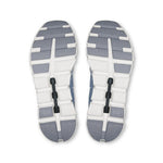 Load image into Gallery viewer, ON Runner Women's Cloud 6 3WF10061085 Nimbus/White
