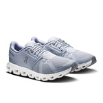 Load image into Gallery viewer, ON Runner Women's Cloud 6 3WF10061085 Nimbus/White
