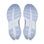 Load image into Gallery viewer, ON Runner Women's Cloudrunner 3 3WG10054674 Heather/Marsh

