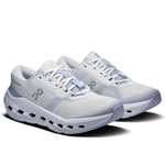 Load image into Gallery viewer, ON Runner Women's Cloudrunner 3 3WG10054674 Heather/Marsh
