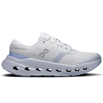 Load image into Gallery viewer, ON Runner Women's Cloudrunner 3 3WG10054674 Heather/Marsh
