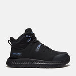 Load image into Gallery viewer, Timberland Women's Safety A67T3 Black
