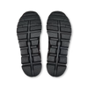 ON Men's WP Runner Cloud 6 3MF10065033 Espresso/Black