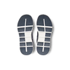 ON Runner Kid's Cloudplay 3KD11430692 Midnight/White