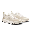ON Gym Show Women's Cloudpulse Next 3WF30320202 White/Ice
