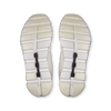 ON Runner Women's Cloud 6 3Wf10061200 White/White
