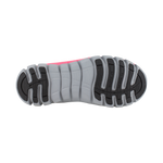 Load image into Gallery viewer, Reebok Safety Ladies IB046 Navy/Pink
