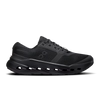 ON Runner Men's Cloudrunner 3 3MG10091043 Black/Black