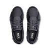 ON Runner Women's Cloud 6 Waterproof 3WF10051043 Black/Black