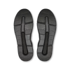 ON Sneaker Women's The Roger Advantage 3WF30391043 Black/Black