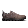 ON WP Runner Women's Cloud 6 3WF10055435 Ash/Sable