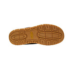 Load image into Gallery viewer, Keen Men's Safety San Jose 1021336 Gingerbread
