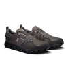ON Men's WP Runner Cloud 6 3MF10065033 Espresso/Black