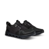 ON Runner Youth Cloudsky 3YD11440485 All Black