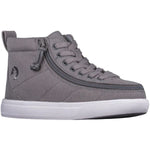 Load image into Gallery viewer, Billy Toddler Dark Grey Classic High 11 BT23153-030
