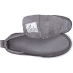 Load image into Gallery viewer, Billy Toddler Dark Grey Classic High 11 BT23153-030

