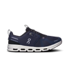 ON Runner Youth Cloudsky 3YD11440688 Midnight/Black