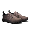 ON WP Runner Women's Cloud 6 3WF10055435 Ash/Sable