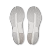 ON Runner Men's Cloudsurfer Next 3ME30191200 White/White