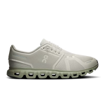 Load image into Gallery viewer, ON Runner Men's Cloud 6 3MF10075234 Brume/Olive
