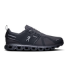 ON Runner Men's Cloud 6 WP 3MF10061043 Black/Black