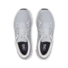ON Runner Women's Cloud 6 3WF10060070 Glacier/White