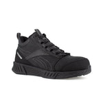 Load image into Gallery viewer, Reebok Safety Man&#39;s IB1081 Black
